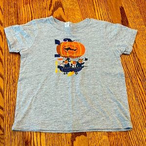 Dogfish Punkin Ale T-Shirt